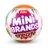 MINI BRANDS MASTER CHEF miniatiūrų rinkinys, 2 serija, asort., 77773GQ1 