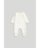 MOTHERCARE šliaužtinukas ilgomis rankovėmis, LK431 74 