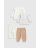 MOTHERCARE pižama, vnt., GF004 