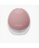 MOMCOZY dvigubas nešiojamas belaidis pientraukis M9, Pink 