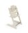 STOKKE buomelis TRIPP TRAPP, white, 650011 