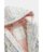 MOTHERCARE striukė, FA942 