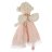 BABYFEHN feehnLAND migdukas Fėja, 45048 