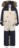 DIDRIKSONS žieminis lauko kombinezonas BJÄRVEN, 505843-A82, 100 cm 
