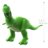 TOY STORY figūrėlė Rex, JKV17 