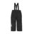 COLOR KIDS slidinėjimo kelnės, 5440-161, 128 cm 