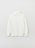 OVS BOY3-10Y TRICOT 2H 5-6 WHITE 001896808 