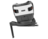 PEG PEREGO automobilinė kėdutė VIAGGIO GIRO, 61-105 cm, licorice, IMGR000000BL13DX13 