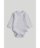 MOTHERCARE smėlinukas 3 vnt., AW14601 cm 