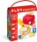 HAPE skrudintuvas Pop-up Toaster, E3190A 