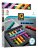 SMART GAMES žaidimas IQ-Stixx, SMA#304 SMA#304