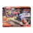 CARS triukų trasa Piston Cup, JHL42 