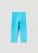 OVS GIRL 3-10Y LEGGINGS 7-8 AZURE 001764942 001764942
