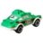 MATCHBOX automobilis, asst., C0859 
