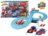 CARRERA MY FIRST racing set SPIDEY, 20063049 