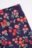 COCCODRILLO tamprės EVERYDAY GIRL A, spalvotos, ZC5122104VGA-022-104, 104 cm 