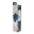 HOKUSAI pelės kilimėlis The great wave of Kanagawa, XL, MGGE024 