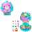 POLLY POCKET žaidimų rinkinys, JFG56 