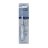 CHICCO pirmasis dantų šepetėlis INDIGO 6-36 mėn., 00012081110000 