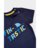 MOTHERCARE marškinėliai trumpomis rankovėmis, EC278 630708