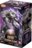 Blokees transformeris Megatron, 71162 