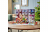 41690 LEGO® Friends advento kalendorius 41690