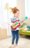 HAPE gitara, E0649K 