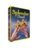 BRAIN GAMES stalo žaidimas Splendor DUEL EN, AMD#SCSPL2P01EN 
