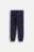COCCODRILLO tamprės EVERYDAY BOY A, mėlynos, ZC5122701VBA-015-122, 122 cm 