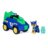 PAW PATROL transporto priemonė Dino Theme Chase, 6075756 