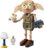 76469 LEGO® Harry Potter™ Laisvasis elfas Dobis 