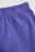 MOKIDA tamprės MOKIDA COLLECTION GIRL, violetinės, ZM5122103MCG-016-140, 140 cm 