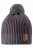 REIMA Kepurė Bulo Deep purple 538076-4960-056 538076-4960-056