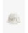 MOTHERCARE susegamas megztinis, BB805 568170