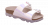 SUPERFIT šlepetės JELLIES, baltos, 29 d., 1-009119-1000 1-009119-1000 26