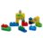 JELLY BLOX konstruktorius Newbie Kit, 931691.006 