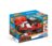 HOT WHEELS RC sunkvežimis, asort., 63683 