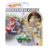 HOT WHEELS automodeliukas Mario Kart, GBG25 GBG25
