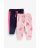 MOTHERCARE sportinės kelnės, 2 vnt., BB013 578421