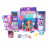 HAIRDORABLES kolekcinė lėlė-siurprizas su aksesuarais, 23600 23600