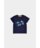 MOTHERCARE marškinėliai trumpomis rankovėmis, EC278 630708
