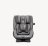 JOIE automobilinė kėdutė EVERY STAGE R129, cobble stone, C2117AACBL000 