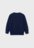 MAYORAL džemperis, navy, 311-56, 104  cm 