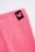 COCCODRILLO tamprės RAVE GIRL KIDS, rožinės, ZC5122101RGK-007-116, 116 cm 
