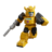 Blokees transformeris The Overthrow , asort., 71302 