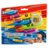 SWIMWAYS vandens žaislai Toypedo Bandits, 6045217 