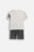 COCCODRILLO komplektas SUMMER SET BOY KIDS, spalvotas, WC5117303XBK-022-110, 110 cm 