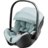 BRITAX automobilinė kėdutė 40-85 cm, BABY-SAFE PRO, harbor blue - STYLE, 2000040842 