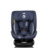 LIONELO automobilinė kėdutė BASTIAN ONE I-SIZE, Blue navy,  40-150 cm., LO-BASTIAAN ONE I-SIZE 