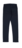 MAYORAL kelnės, navy, 7.569-40, 16 cm 